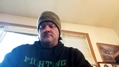 Snapshot of chad1980420 chatting on 03.24.26 Chad420247 online show from 03.24.26