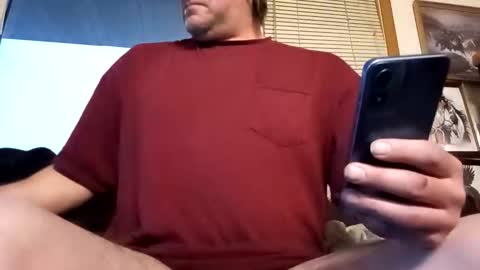 Snapshot of chad1980420 chatting on 03.25.26 Chad420247 online show from 03.25.26