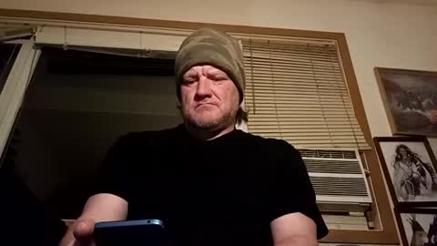 Snapshot of chad1980420 chatting on 03.26.26 Chad420247 online show from 03.26.26