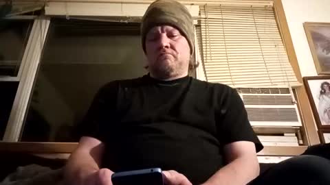 Snapshot of chad1980420 chatting on 03.30.26 Chad420247 online show from 03.30.26