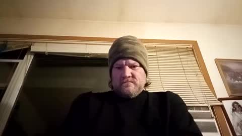 Snapshot of chad1980420 chatting on 04.10.26 Chad420247 online show from 04.10.26