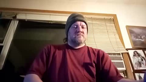 Snapshot of chad1980420 chatting on 04.13.26 Chad420247 online show from 04.13.26