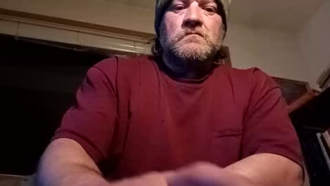 Snapshot of chad1980420 chatting on 04.14.26 Chad420247 online show from 04.14.26
