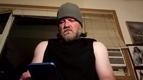 Snapshot of chad1980420 chatting on 05.12.26 Chad420247 online show from 05.12.26