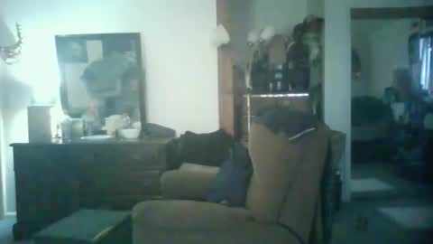 GigaChad online show from 11.11.25