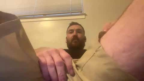 chada89 online show from 09.21.25