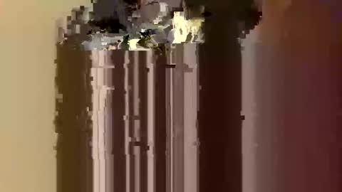 chada89 online show from 11.10.25