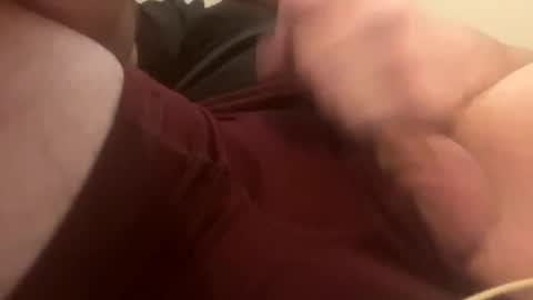 chada89 online show from 02.19.26