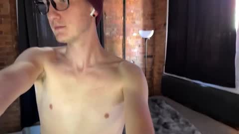 Snapshot of chadbentley123 chatting on 11.23.25 chadbentley123 online show from 11.23.25