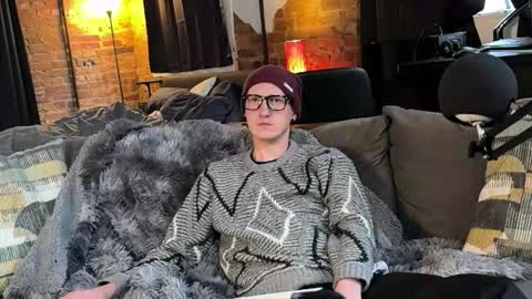 chadbentley420 online show from 03.03.26