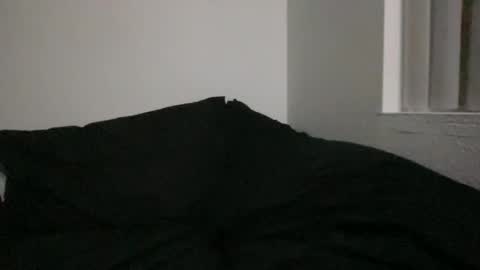 oilmeup online show from 10.12.25