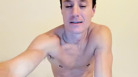 Chad online show from 12.22.24