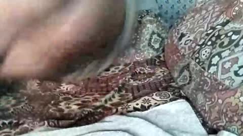 Stormydick online show from 01.17.26