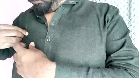 Stormydick online show from 02.01.26