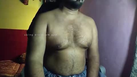 Stormydick online show from 02.11.26