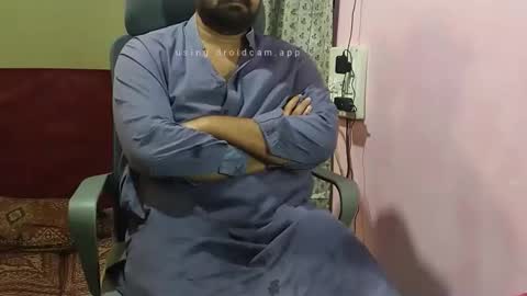 Stormydick online show from 02.16.26