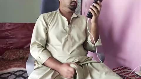 Stormydick online show from 02.18.26