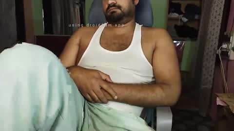 Stormydick online show from 02.23.26