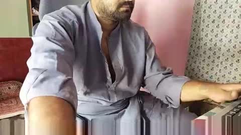 Stormydick online show from 02.28.26