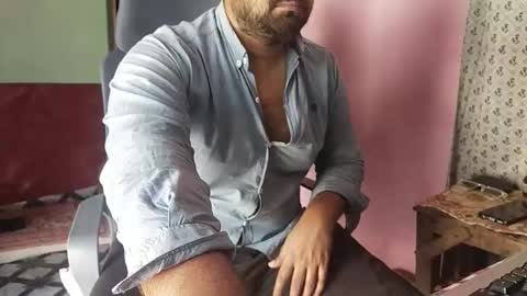 Stormydick online show from 03.02.26