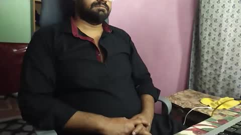 Stormydick online show from 03.06.26