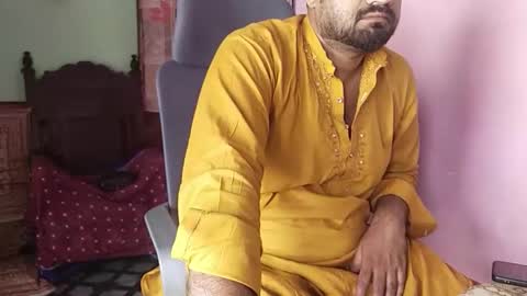 Stormydick online show from 03.25.26