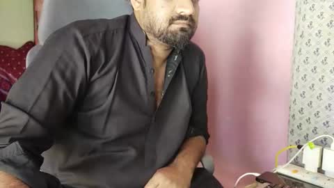 Stormydick online show from 03.27.26