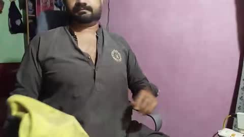Snapshot of chadipluskhangarh chatting on 04.18.26 Stormydick online show from 04.18.26
