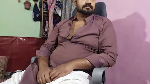 Snapshot of chadipluskhangarh chatting on 04.19.26 Stormydick online show from 04.19.26