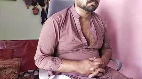 Snapshot of chadipluskhangarh chatting on 04.20.26 Stormydick online show from 04.20.26