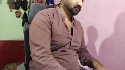 Snapshot of chadipluskhangarh chatting on 04.20.26 Stormydick online show from 04.20.26