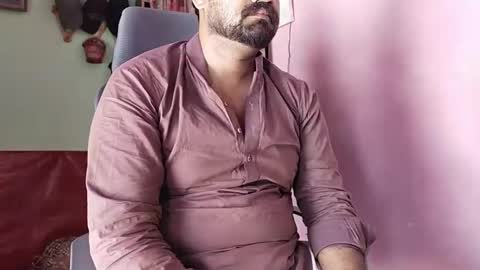 Snapshot of chadipluskhangarh chatting on 04.21.26 Stormydick online show from 04.21.26