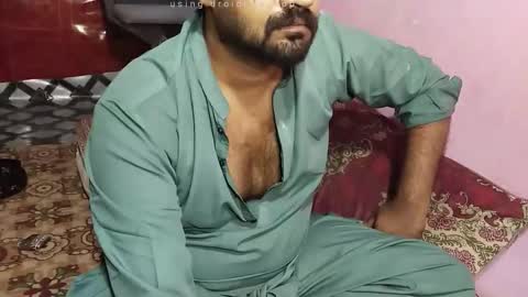 Snapshot of chadipluskhangarh chatting on 04.21.26 Stormydick online show from 04.21.26