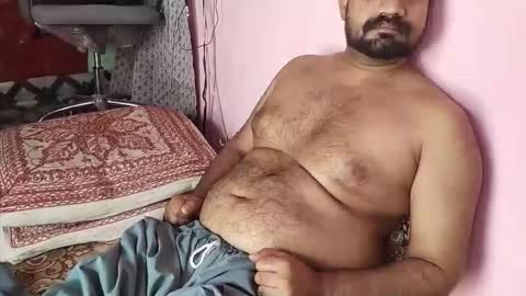 Snapshot of chadipluskhangarh chatting on 04.22.26 Stormydick online show from 04.22.26