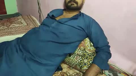 Snapshot of chadipluskhangarh chatting on 04.26.26 Stormydick online show from 04.26.26