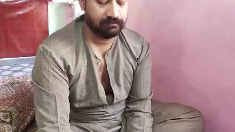 Snapshot of chadipluskhangarh chatting on 04.28.26 Stormydick online show from 04.28.26