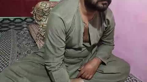 Snapshot of chadipluskhangarh chatting on 04.28.26 Stormydick online show from 04.28.26