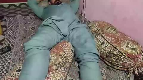Snapshot of chadipluskhangarh chatting on 04.30.26 Stormydick online show from 04.30.26