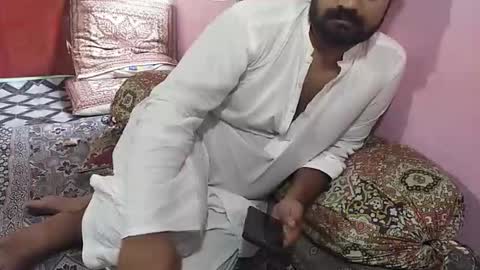 Snapshot of chadipluskhangarh chatting on 05.01.26 Stormydick online show from 05.01.26