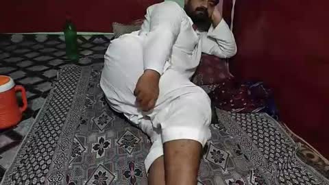 Snapshot of chadipluskhangarh chatting on 05.01.26 Stormydick online show from 05.01.26