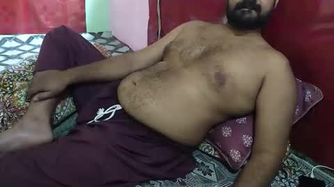 Snapshot of chadipluskhangarh chatting on 05.03.26 Stormydick online show from 05.03.26