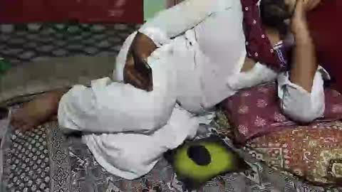 Snapshot of chadipluskhangarh chatting on 05.03.26 Stormydick online show from 05.03.26