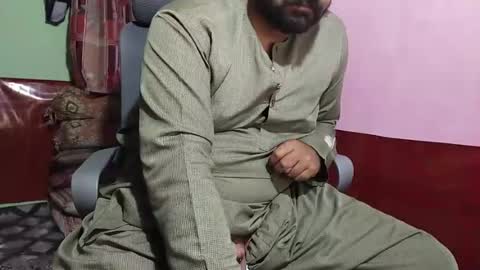Snapshot of chadipluskhangarh chatting on 05.05.26 Stormydick online show from 05.05.26