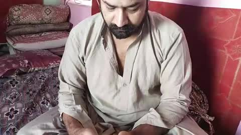 Snapshot of chadipluskhangarh chatting on 05.06.26 Stormydick online show from 05.06.26