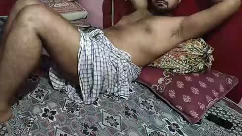 Snapshot of chadipluskhangarh chatting on 05.08.26 Stormydick online show from 05.08.26