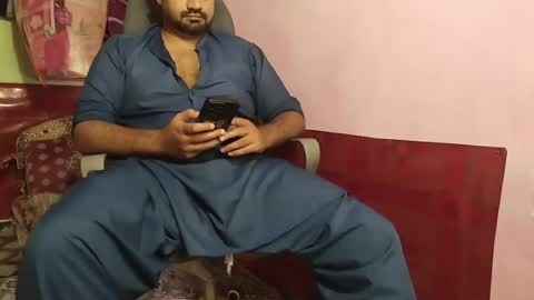 Snapshot of chadipluskhangarh chatting on 05.09.26 Stormydick online show from 05.09.26