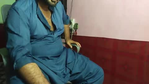 Snapshot of chadipluskhangarh chatting on 05.09.26 Stormydick online show from 05.09.26