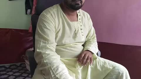 Snapshot of chadipluskhangarh chatting on 05.13.26 Stormydick online show from 05.13.26