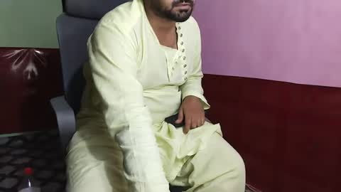 Snapshot of chadipluskhangarh chatting on 05.13.26 Stormydick online show from 05.13.26