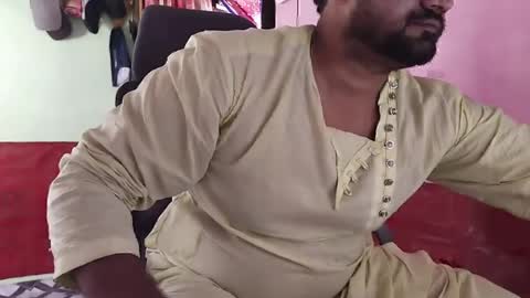 Snapshot of chadipluskhangarh chatting on 05.14.26 Stormydick online show from 05.14.26